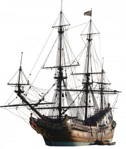 Big Ship PNG Image - PurePNG | Free transparent CC0 PNG Image Library