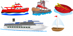 Boat Yacht Ship Clip art - Pictures Boats 1391*694 transprent Png ...