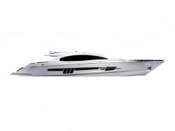 Yacht PNG Image - PurePNG | Free transparent CC0 PNG Image Library