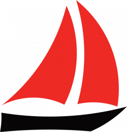 Sailboat Logos