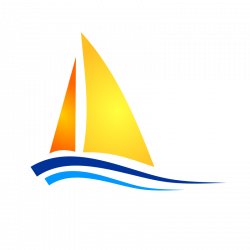 Clipart - Boat illustration