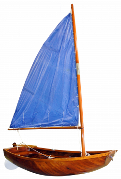 PNG Sailing Transparent Sailing.PNG Images. | PlusPNG
