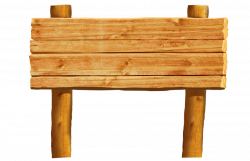 wood png - Free PNG Images | TOPpng