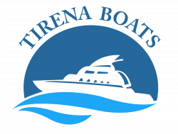Tirena Boats Yacht Rental Dubai