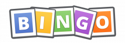 Bingo Drawing at GetDrawings.com | Free for personal use Bingo ...