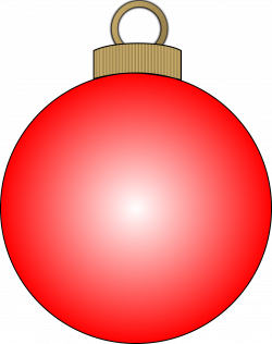 clipartist.net » Clip Art » christmas ball xmas holiday peace symbol ...
