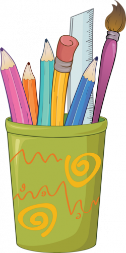 crayons stylos - Page 64