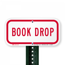 Book Drop PNG Transparent Book Drop.PNG Images. | PlusPNG