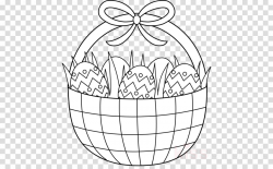 Book Black And White clipart - Easter, White, Drawing ...