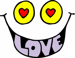 Free Eyes Love Cliparts, Download Free Clip Art, Free Clip Art on ...