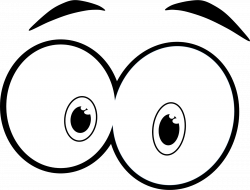 Eyes Cliparts For Free Clipart Book And Use In Transparent ...