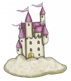28+ Collection of Fairy Tale Clipart | High quality, free cliparts ...