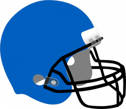 Ou Football Helmet Clipart