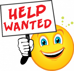 Help Wanted Clip Art Free | stimulation and photos give clipart ...