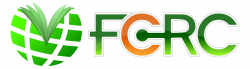 Clipart - FCRC globe/book logo