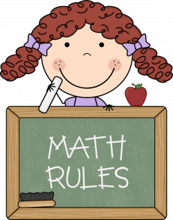 Mrs. Gouzie's Blog: Math in Focus - Think Central