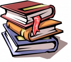 Literature_Genres_PPT.pptx on emaze - Clip Art Library