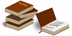 books Icons PNG - Free PNG and Icons Downloads