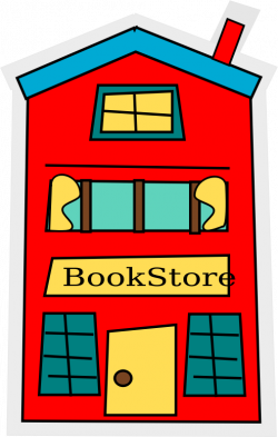 The Most Independent Bookstore, Ever! - Gaithersburg Book Festival