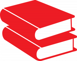 books_red_rgb | YMCA