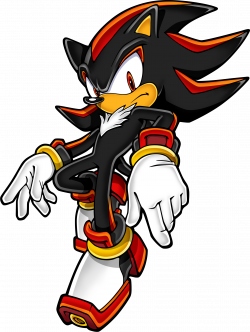 Google Image Result for http://media.sonicscanf.org/gallery/shadow ...