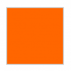 File:LACMTA Square Orange Line.svg - Wikipedia
