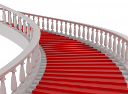 Red Carpet Stairs png by mysticmorning.deviantart.com on @DeviantArt ...