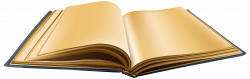 Old Book PNG Clipart - Best WEB Clipart