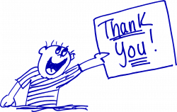 thank-you-for-watching-animated-clipart-panda-free-clipart-images ...
