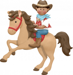 horse_4_maryfran.png | Pinterest | Cowboys and Album