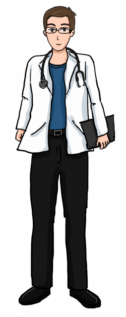 Doctor Clip Art Pictures | Clipart Panda - Free Clipart Images