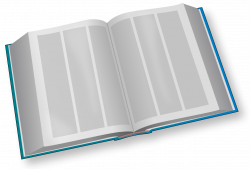 File:Big Book blue.svg - Wikimedia Commons