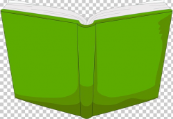 The Green Book PNG, Clipart, Angle, Background Green, Book ...