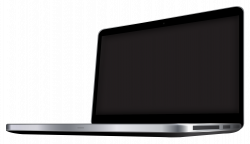 Professional Laptop PNG Clipart - Best WEB Clipart