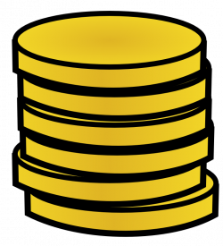 Money Stack Png | Clipart Panda - Free Clipart Images