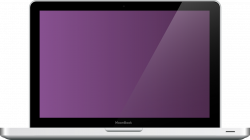 MacBook Pro Staingate Display Issues - iResQ - Apple News