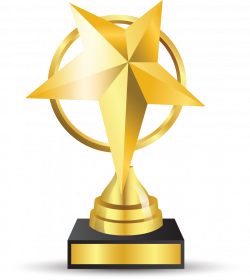 trophie-star.png.2c4213ad78f397b40232e7691ced6eea - Imported Ink