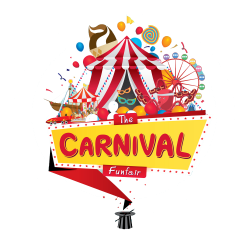 Carnival Show PNG Image - peoplepng.com