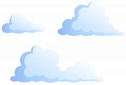 Clouds PNG Transparent Clip Art PNG Image | Gallery Yopriceville ...