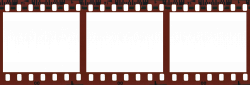 Movie Clipart Border | Free download best Movie Clipart Border on ...