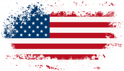 4th Of July Png Clipart - peoplepng.com
