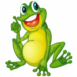 Funny frogs cartoon picture images clipart - Clip Art Library