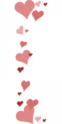Download VALENTINE Free PNG transparent image and clipart