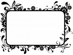 Free Marriage Cliparts Borders, Download Free Clip Art, Free Clip ...