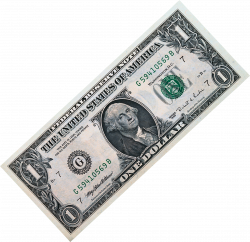 Money PNG image | Money PNG | Pinterest | Money pictures, Free money ...