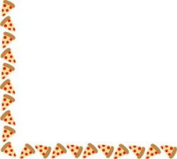 free cartoon graphics pizza | Pizza Clipart Image - Pizza ...