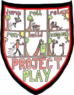Project Play H&S Documents –
