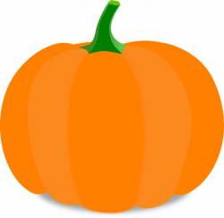 Pumpkin Seed Clipart | Free download best Pumpkin Seed Clipart on ...
