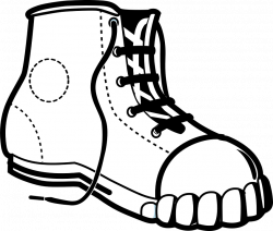 Slipper Shoe Sneakers Clip art - Simple Shoes 846*720 transprent Png ...