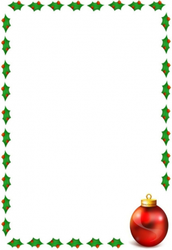 Free Christmas Cliparts Border, Download Free Clip Art, Free ...